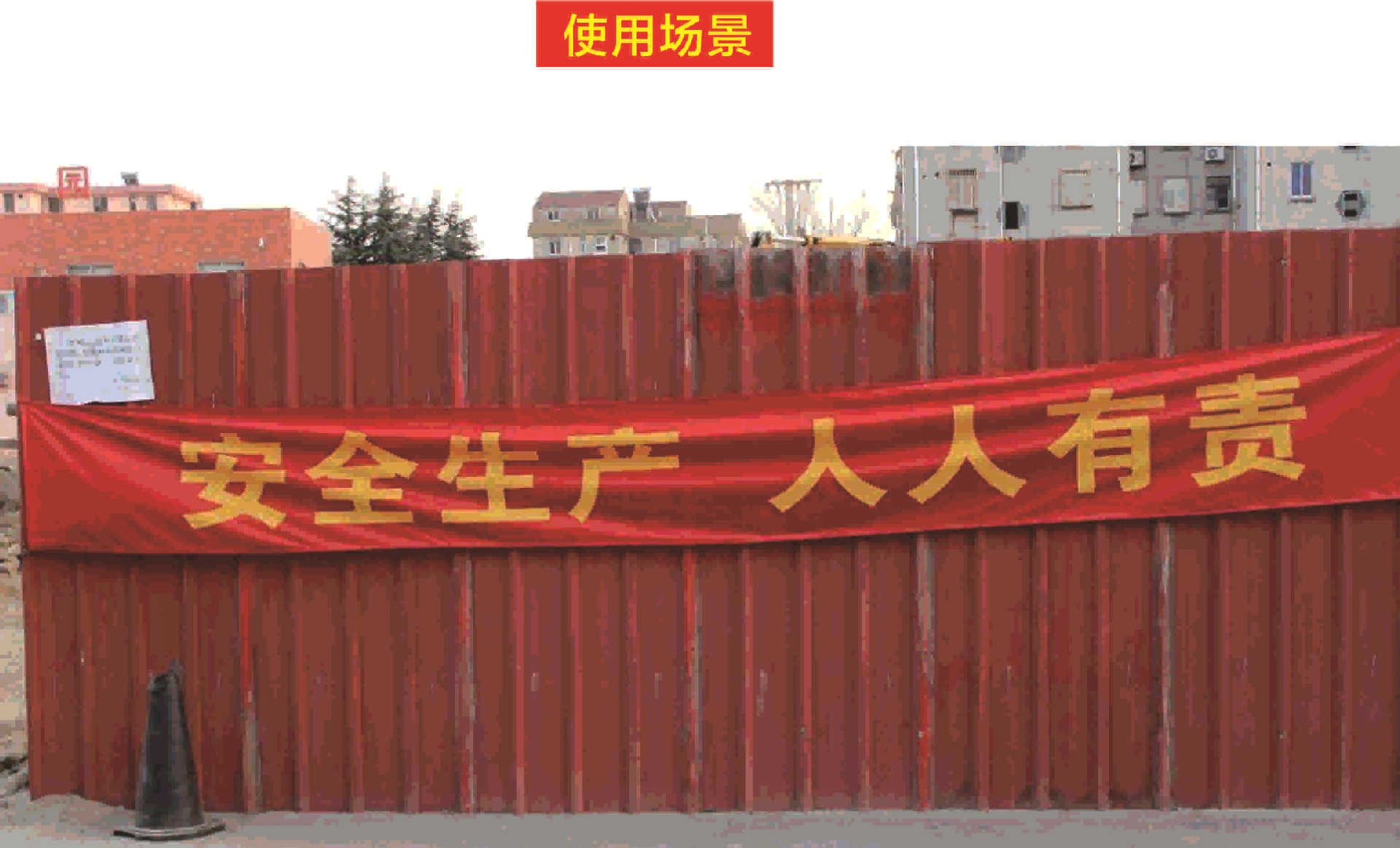 鑫妙蜡泥加工