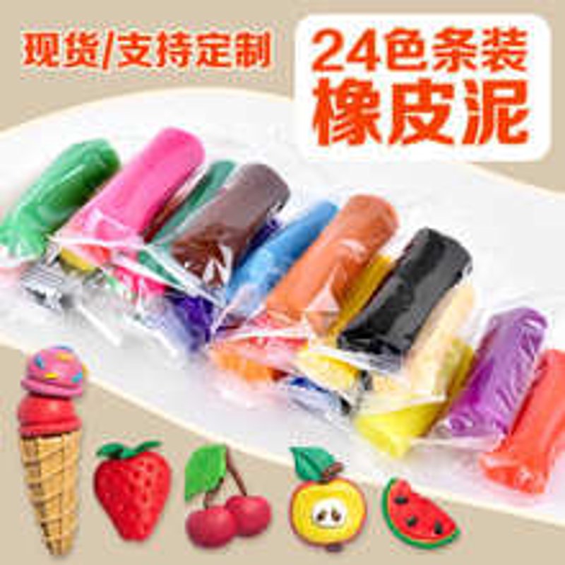 选购蚌埠蜡泥的全面指南