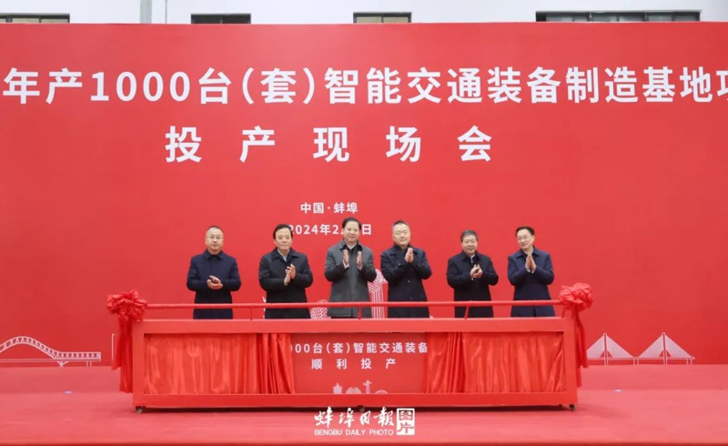 蜡泥加工行业:传统手工艺的现代演绎