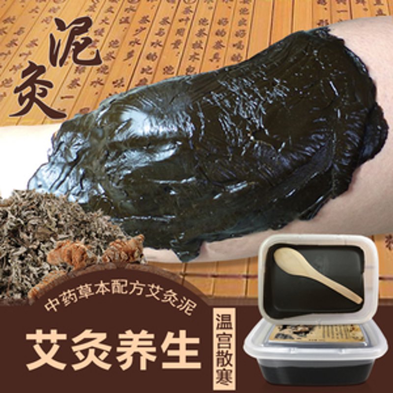 探索蚌埠蜡泥的魅力:传统工艺与现代应用